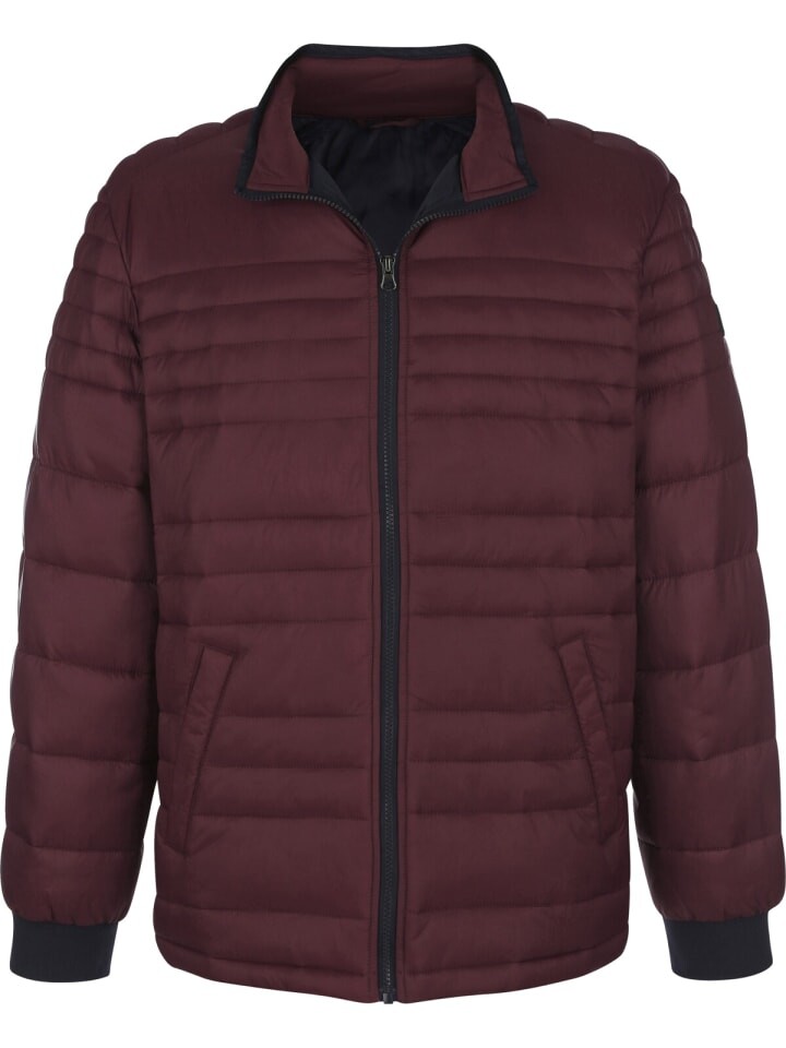 Переходная куртка BABISTA, красный
Переходная куртка BABISTA, красный