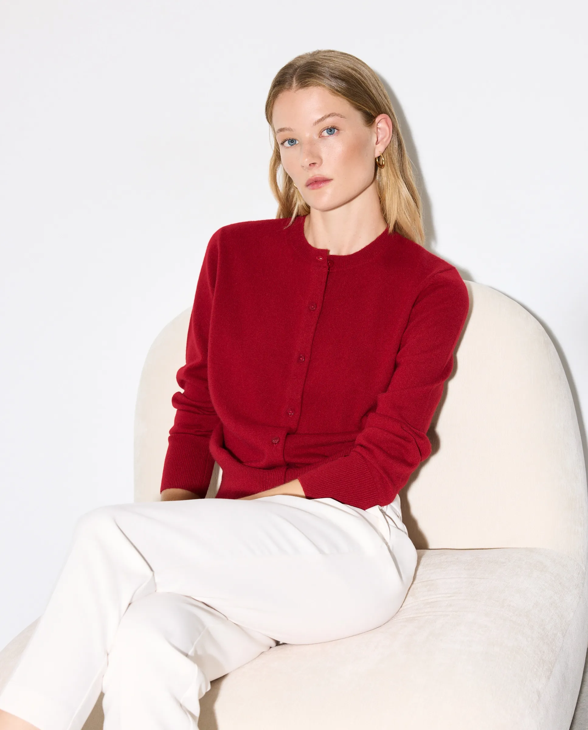 Женская куртка с воротником стойкой Woman El Corte Inglés, бордовый, Красный, Женская куртка с воротником стойкой Woman El Corte Inglés, бордовый
Женская куртка с воротником стойкой Woman El Corte Inglés, бордовый, Красный, Женская куртка с воротником стойкой Woman El Corte Inglés, бордовый