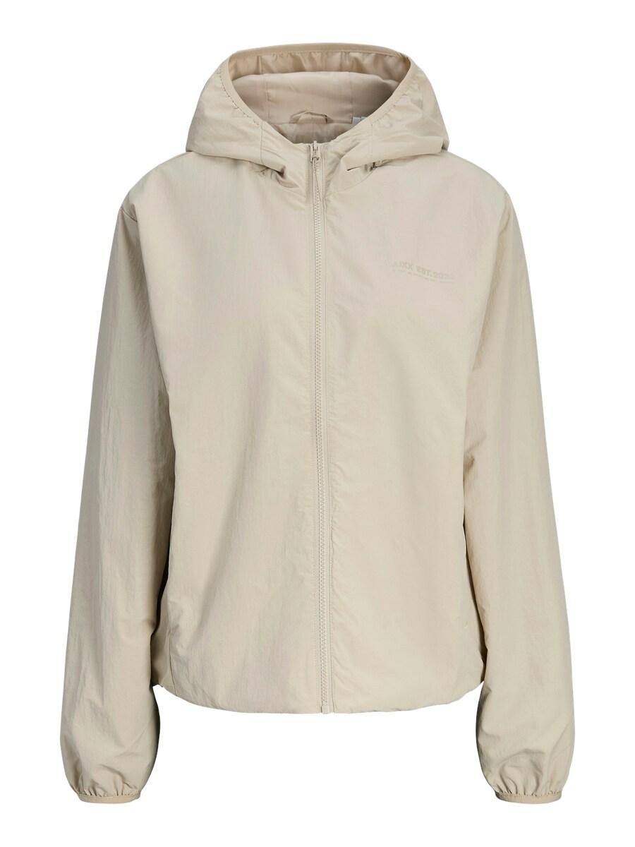 Куртка межсезонная JJXX JXLEA, серый
Куртка межсезонная JJXX JXLEA, серый