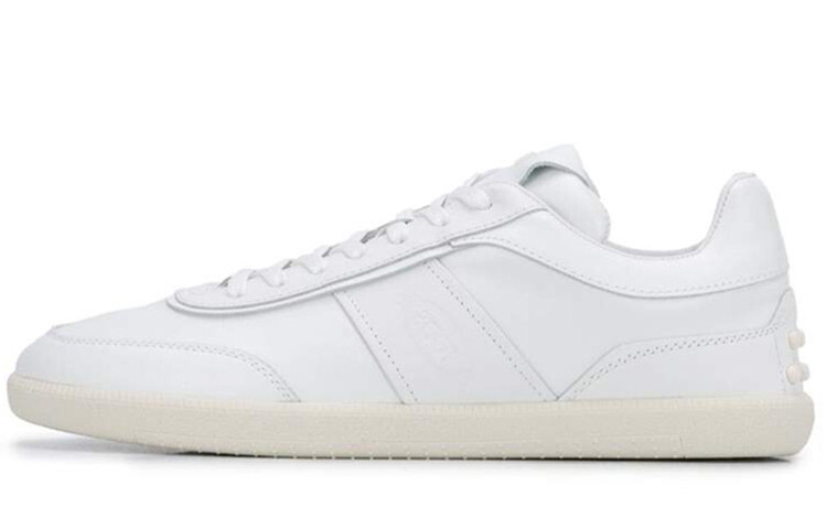 Обувь для скейтбординга Tod's Мужская, Серый, Обувь для скейтбординга Tod's Мужская
Обувь для скейтбординга Tod's Мужская, Серый, Обувь для скейтбординга Tod's Мужская