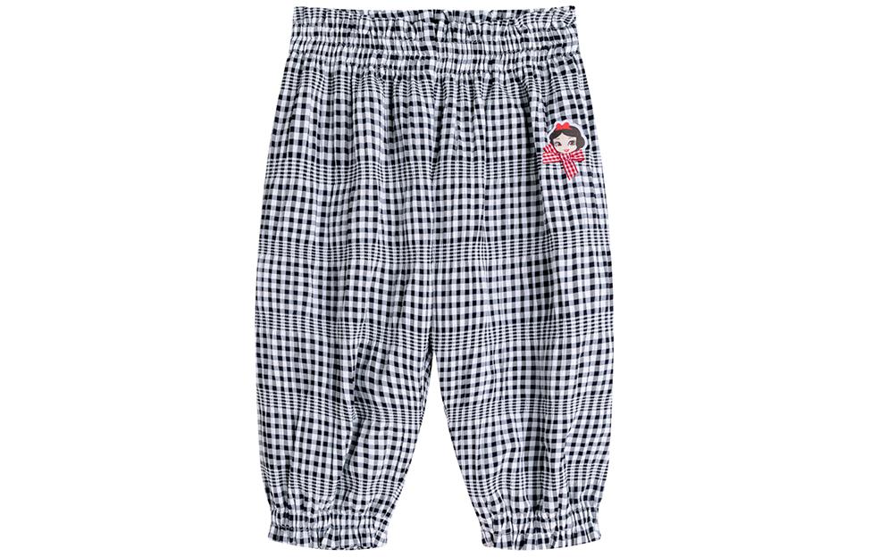 Детские штаны Disney, белый
Детские штаны Disney, белый