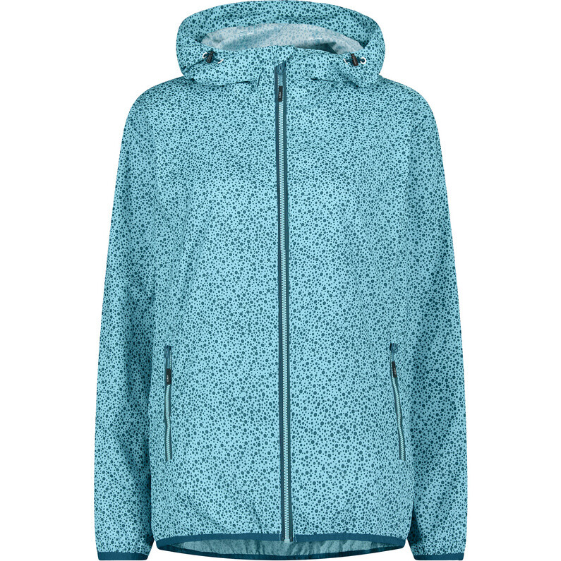 Женская куртка-худи CMP, бирюзовый, Зеленый, Женская куртка-худи CMP, бирюзовый
Женская куртка-худи CMP, бирюзовый, Зеленый, Женская куртка-худи CMP, бирюзовый