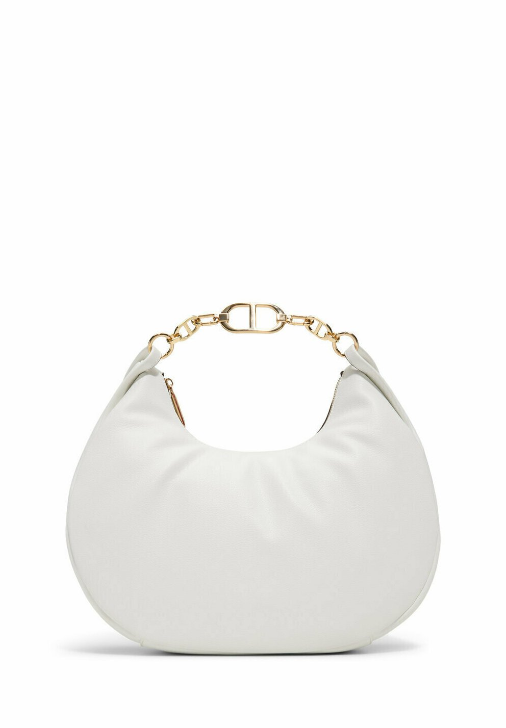 Сумка ALDO, белый
Сумка ALDO, белый