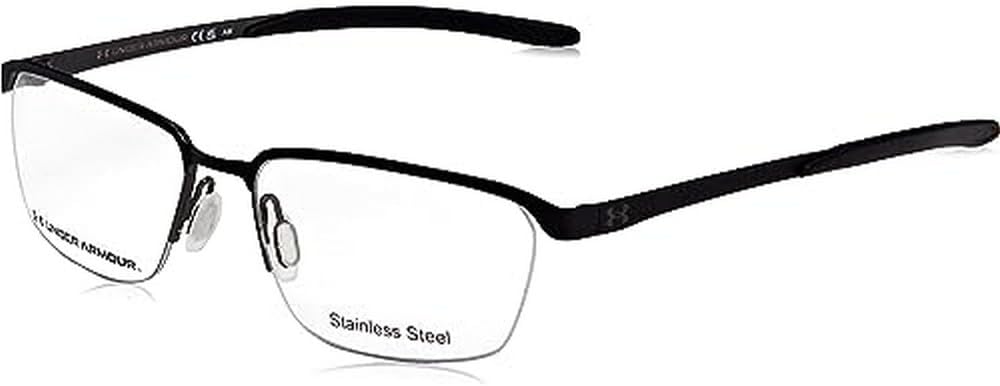 Under Armour мужские солнцезащитные очки UA 5051/G, 003, 54
Under Armour мужские солнцезащитные очки UA 5051/G, 003, 54