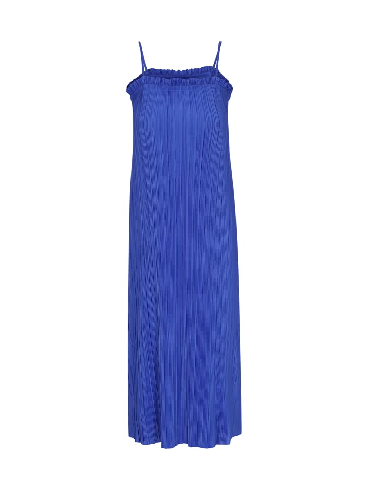 Платье до колена IZIA, индиго
Платье до колена IZIA, индиго