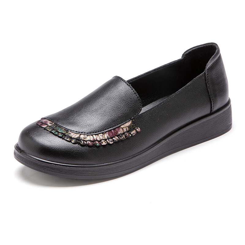 Туфли женские повседневные Women's Casual Shoes Women's Captain Illy, цвет Cameo Brown
Туфли женские повседневные Women's Casual Shoes Women's Captain Illy, цвет Cameo Brown
