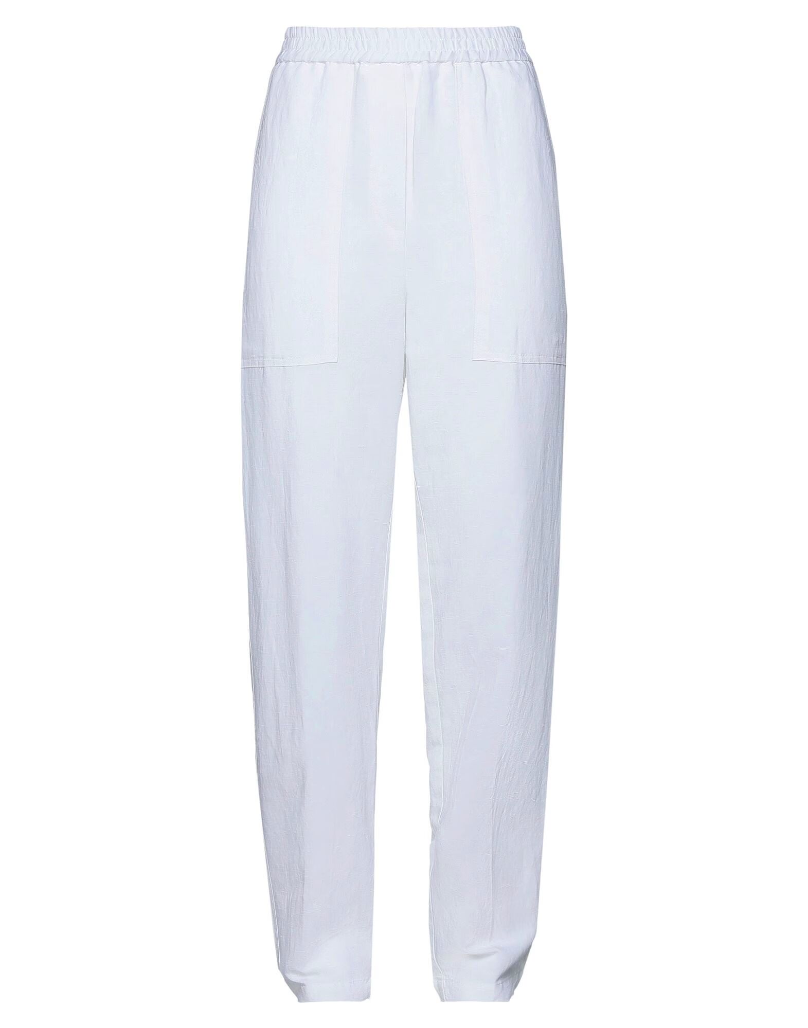 Брюки 8Pm, белый
Брюки 8Pm, белый