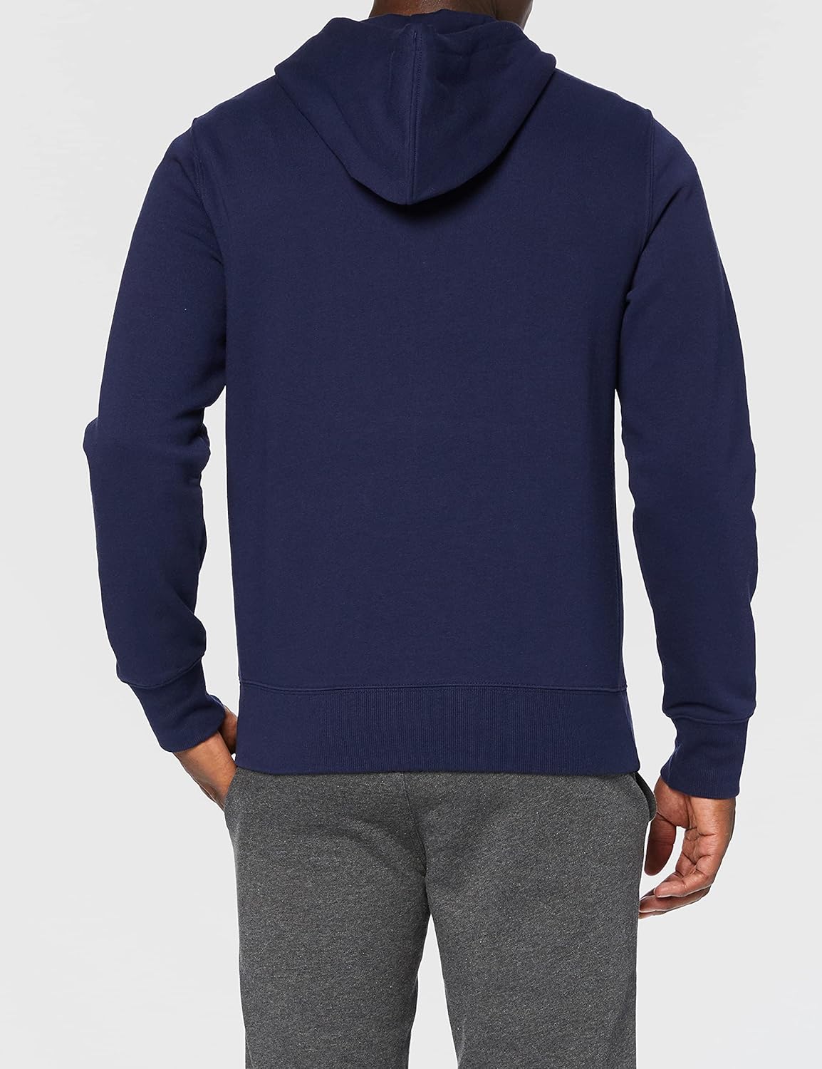 NB Classic Core Толстовка, Полная молния New Balance, Pigment
NB Classic Core Толстовка, Полная молния New Balance, Pigment