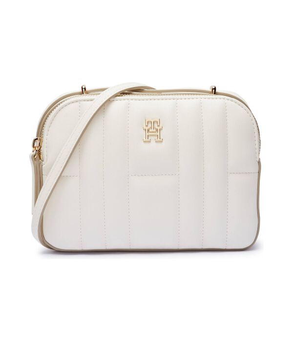 Сумочка женская Tommy Hilfiger, белый
Сумочка женская Tommy Hilfiger, белый