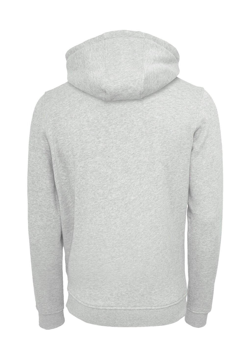 Толстовка с капюшоном JINGLE ALL THE WAY CHRISTMAS GROOVE F4NT4STIC, серый
Толстовка с капюшоном JINGLE ALL THE WAY CHRISTMAS GROOVE F4NT4STIC, серый