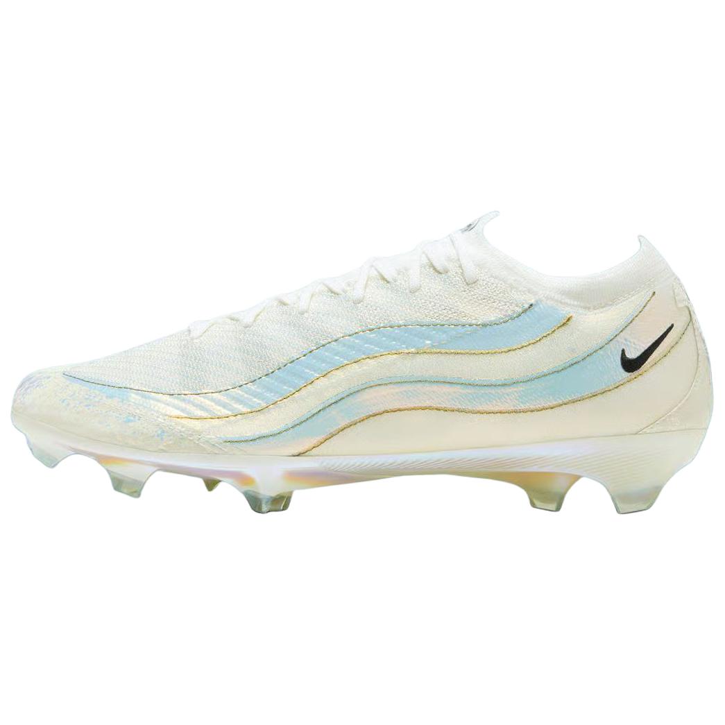 Nike Кроссовки Mercurial Vapor 16 Elite Soccer Shoes Unisex White
Nike Кроссовки Mercurial Vapor 16 Elite Soccer Shoes Unisex White