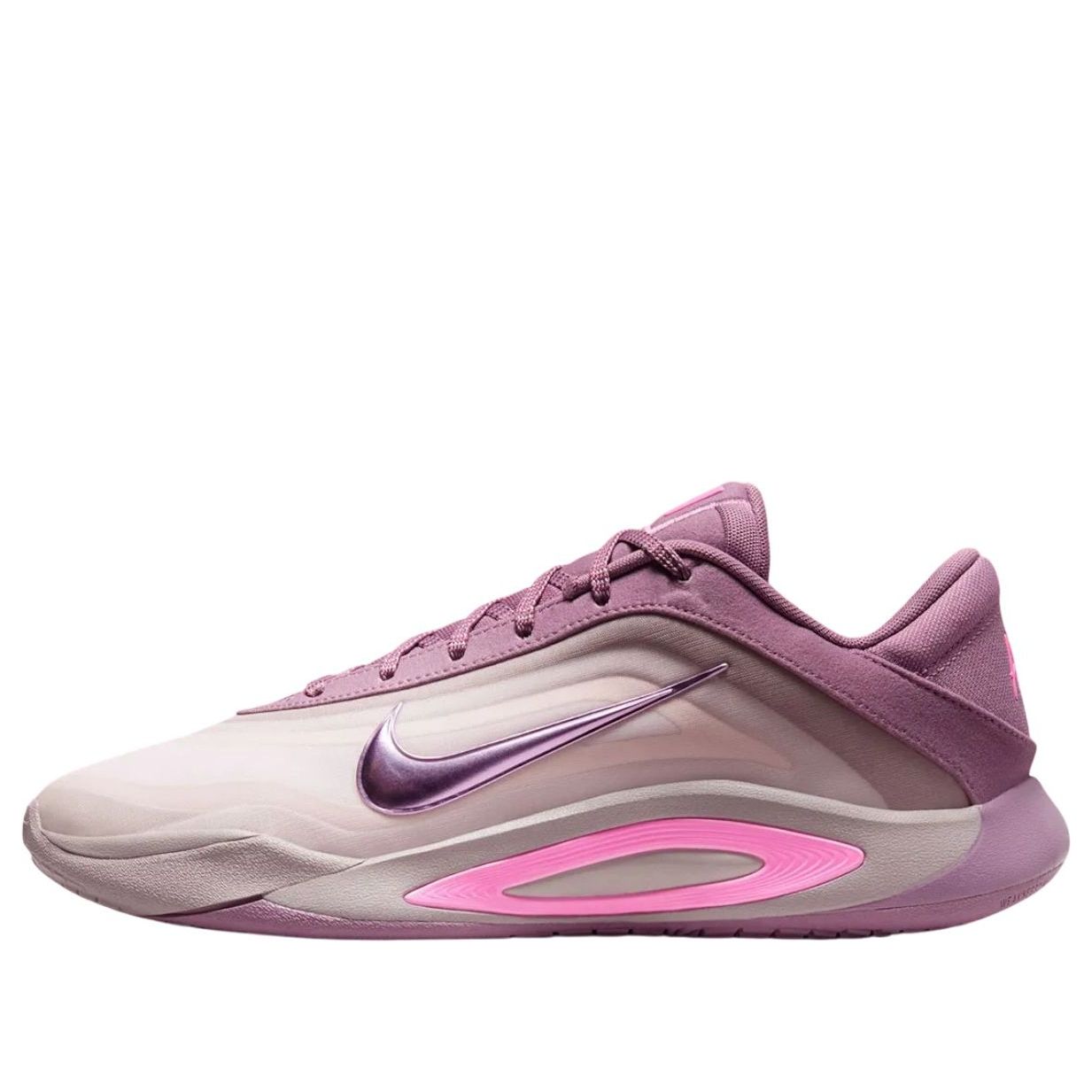 (WMNS) Nike A'One 'Dog Mom'
(WMNS) Nike A'One 'Dog Mom'