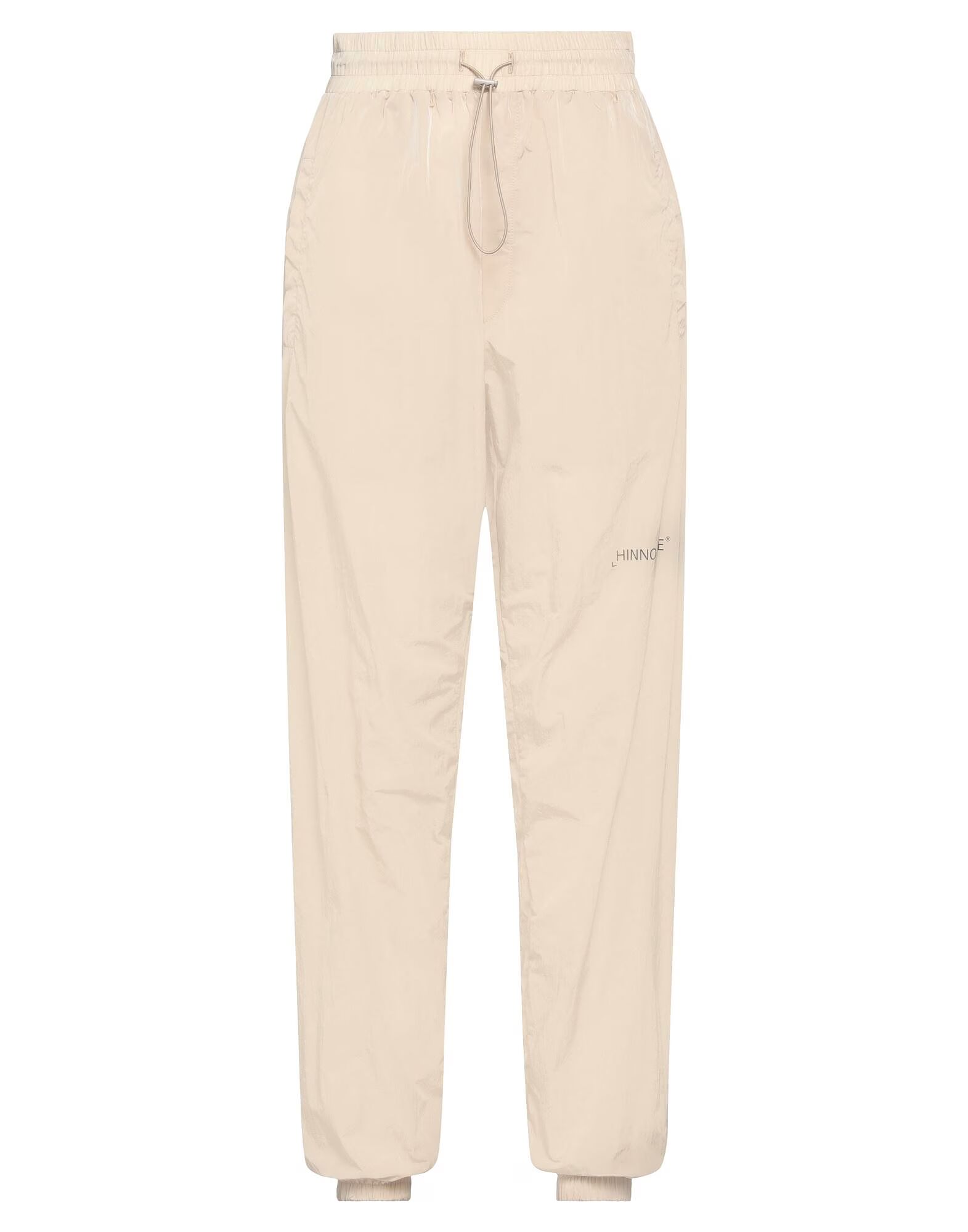Брюки Hinnominate, бежевый
Брюки Hinnominate, бежевый