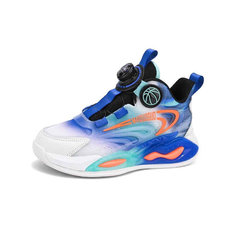 Дышащие детские баскетбольные кроссовки для детей FIRS Kids, черный/зеленый
Дышащие детские баскетбольные кроссовки для детей FIRS Kids, черный/зеленый