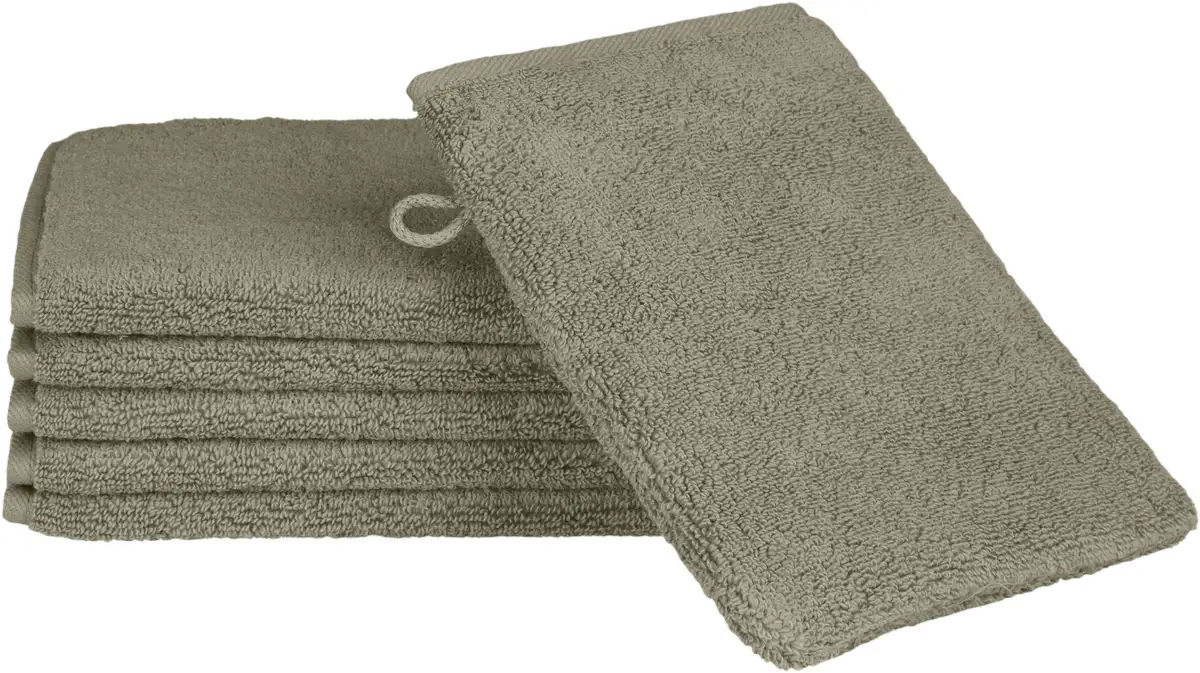 Рукавицы для мытья ROSS "Чувственная кожа", (6 шт.), обработанные маслом алоэ вера 16х22 см (6 шт.), цвет flanell
Рукавицы для мытья ROSS "Чувственная кожа", (6 шт.), обработанные маслом алоэ вера 16х22 см (6 шт.), цвет flanell