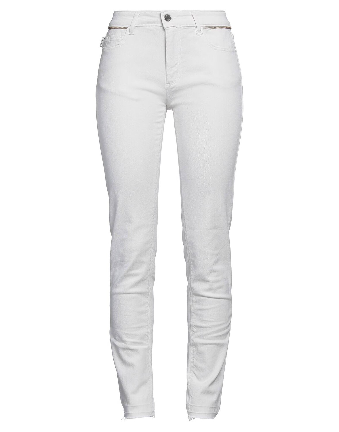 Джинсы Zadig&Voltaire, белый
Джинсы Zadig&Voltaire, белый