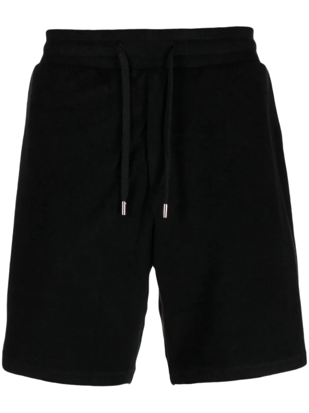 Шорты с кулиской Frescobol Carioca, черный
Шорты с кулиской Frescobol Carioca, черный