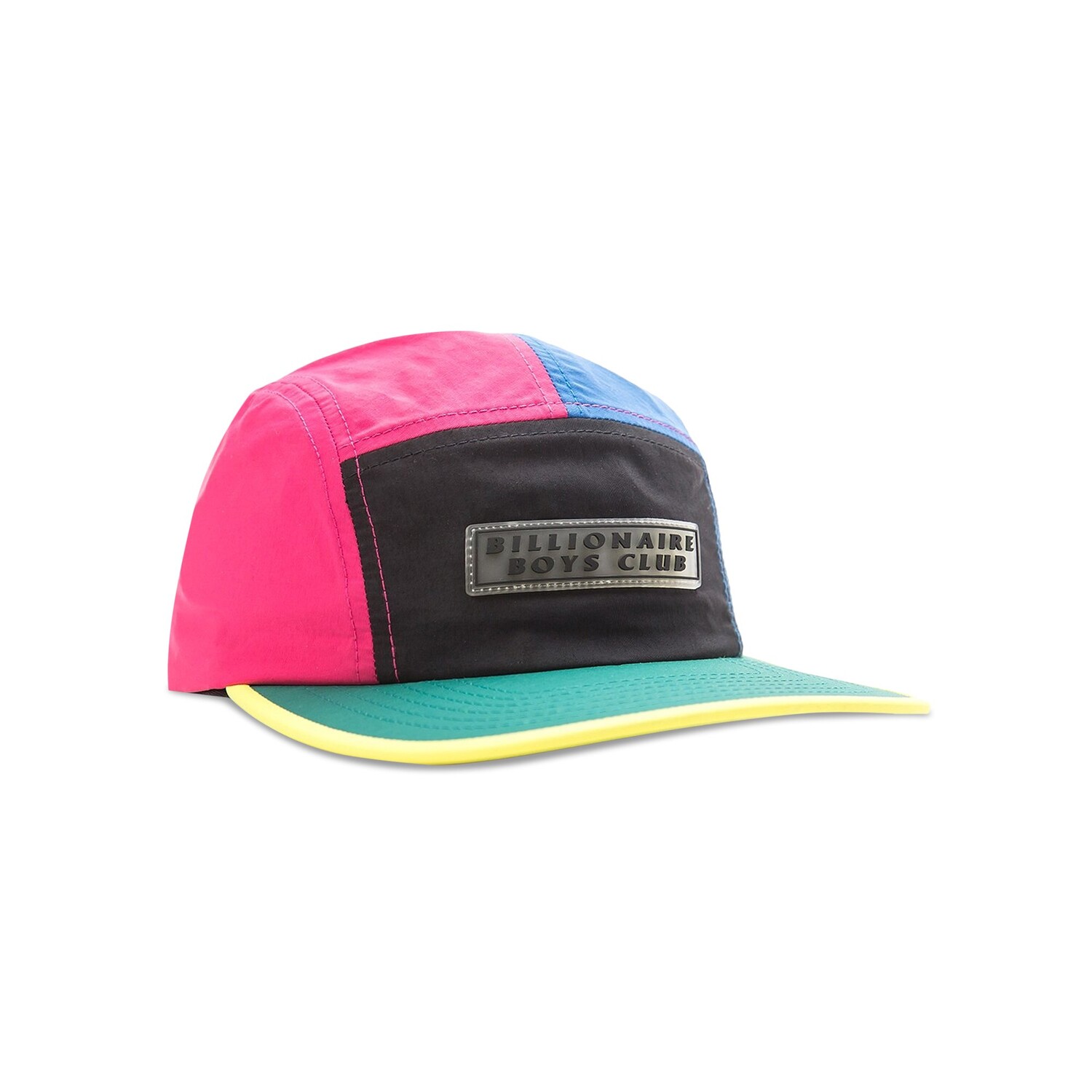 Кепка Billionaire Boys Club, черная, красная, синяя
Кепка Billionaire Boys Club, черная, красная, синяя