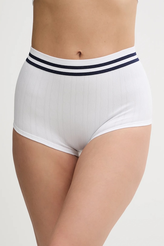 Боксеры Lauren Ralph Lauren, белый
Боксеры Lauren Ralph Lauren, белый