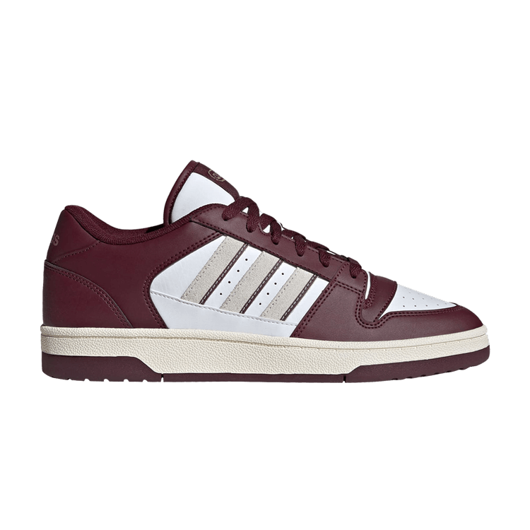 Кроссовки Turnaround 'Maroon Crystal Sand', красный
Кроссовки Turnaround 'Maroon Crystal Sand', красный