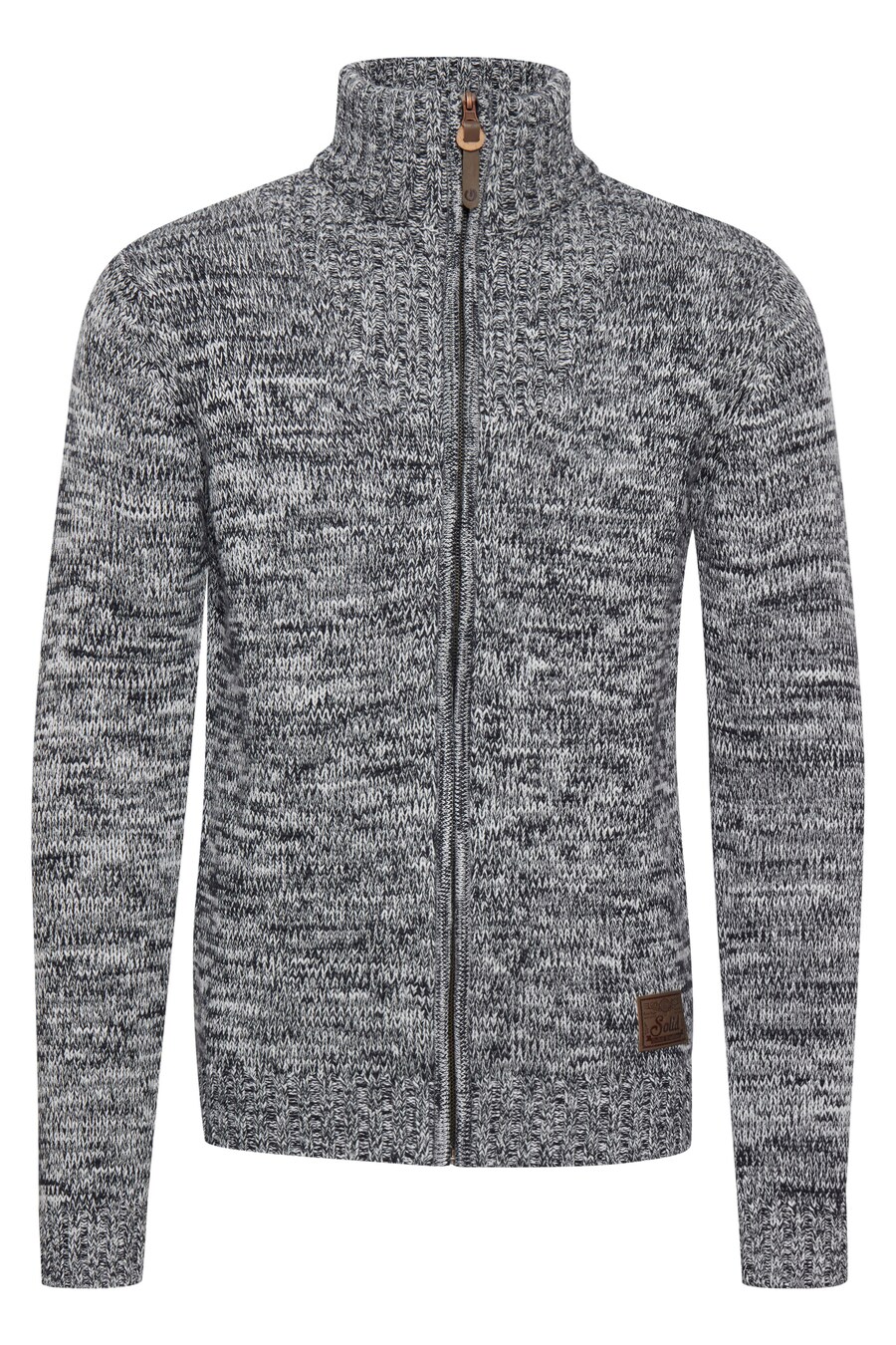 Вязаный кардиган !Solid Pomeroy, Blue
Вязаный кардиган !Solid Pomeroy, Blue