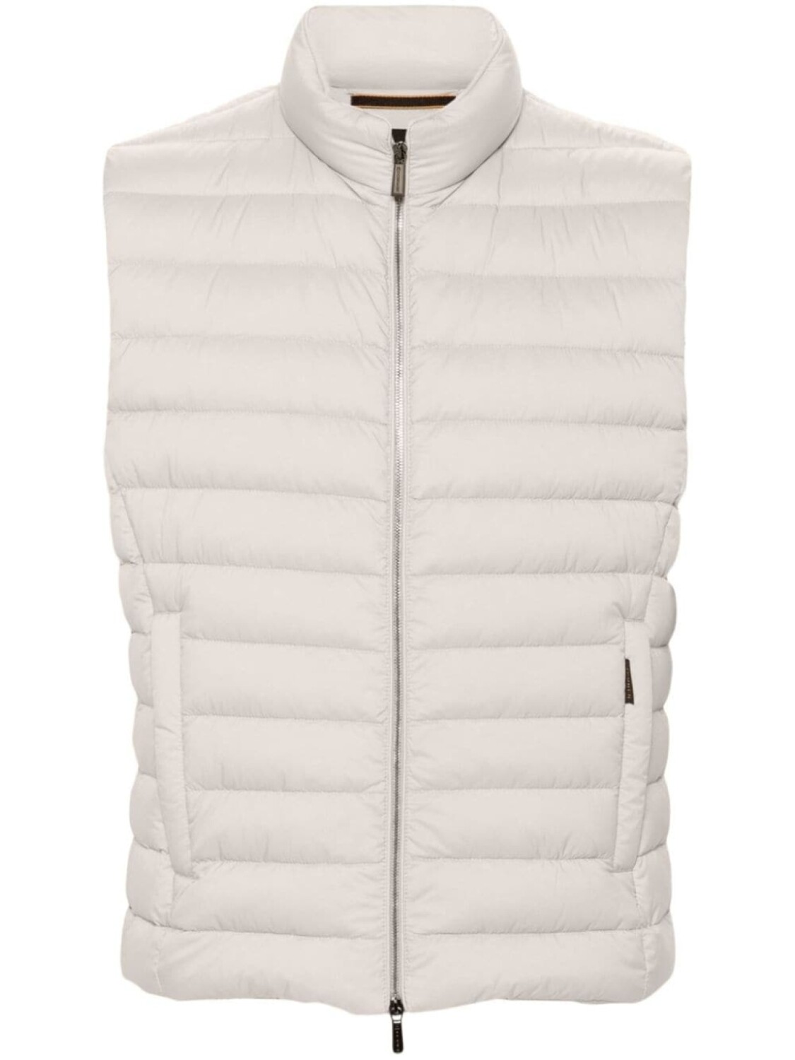 Moorer дутый жилет Calaf-S3, нейтральный цвет
Moorer дутый жилет Calaf-S3, нейтральный цвет