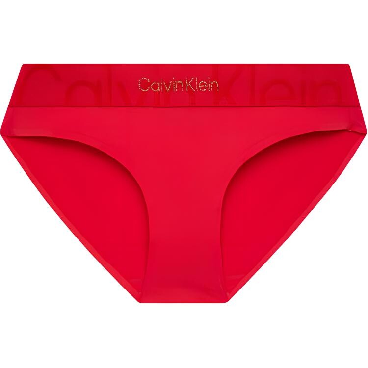 Женские трусы Calvin Klein
Женские трусы Calvin Klein