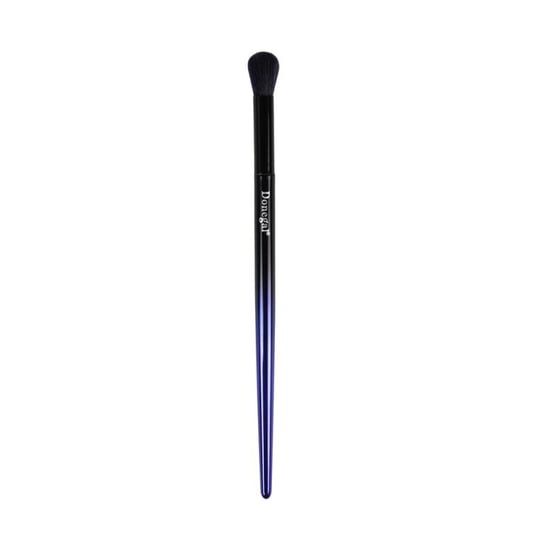 Кисть для растушевки теней Donegal, Elixir Brush, Белый, Кисть для растушевки теней Donegal, Elixir Brush
Кисть для растушевки теней Donegal, Elixir Brush, Белый, Кисть для растушевки теней Donegal, Elixir Brush