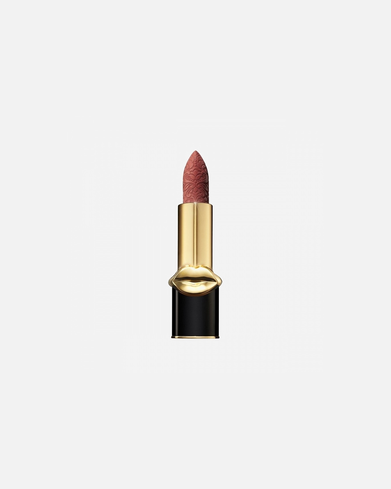 Помада Pat Mcgrath Labs, nude nocturne, 4 гр
Помада Pat Mcgrath Labs, nude nocturne, 4 гр