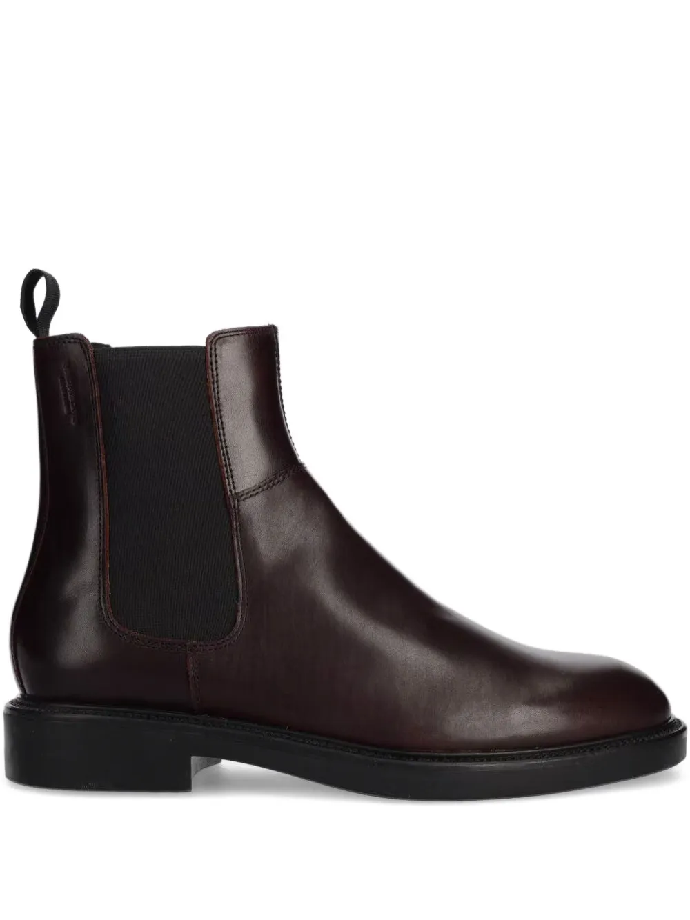 Ботинки челси VAGABOND, коричневый
Ботинки челси VAGABOND, коричневый