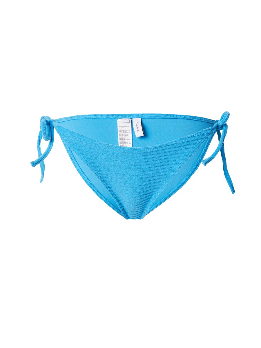Плавки бикини Calvin Klein Swimwear, небесно-голубой, Синий, Плавки бикини Calvin Klein Swimwear, небесно-голубой
Плавки бикини Calvin Klein Swimwear, небесно-голубой, Синий, Плавки бикини Calvin Klein Swimwear, небесно-голубой