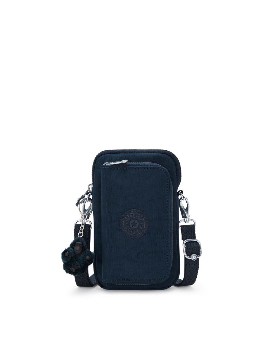 Сумка кросс-боди KIPLING Telmo, Dark blue
Сумка кросс-боди KIPLING Telmo, Dark blue