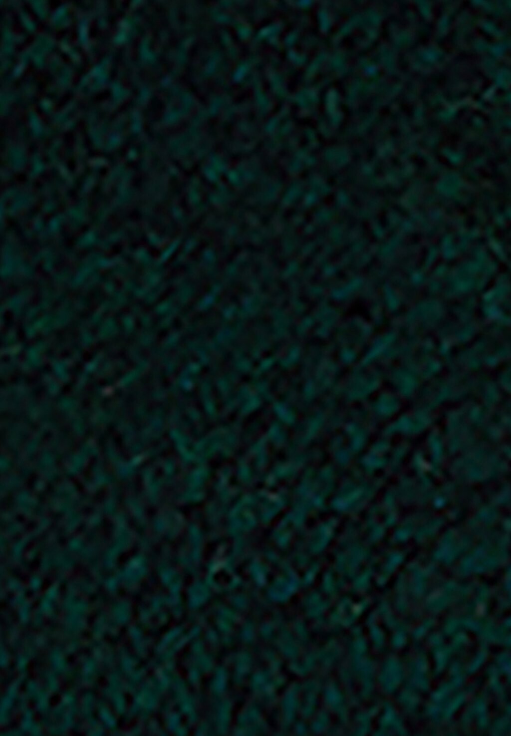 Шапка UNISEX WITH CUFF AND DECORATIVE CHRISTMAS MOTIF Gallo, зеленый
Шапка UNISEX WITH CUFF AND DECORATIVE CHRISTMAS MOTIF Gallo, зеленый