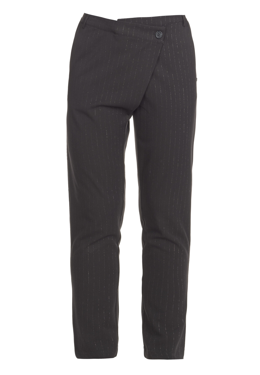 Брюки Le Temps des Cerises Stoffhose KLOE, цвет GRAY
Брюки Le Temps des Cerises Stoffhose KLOE, цвет GRAY