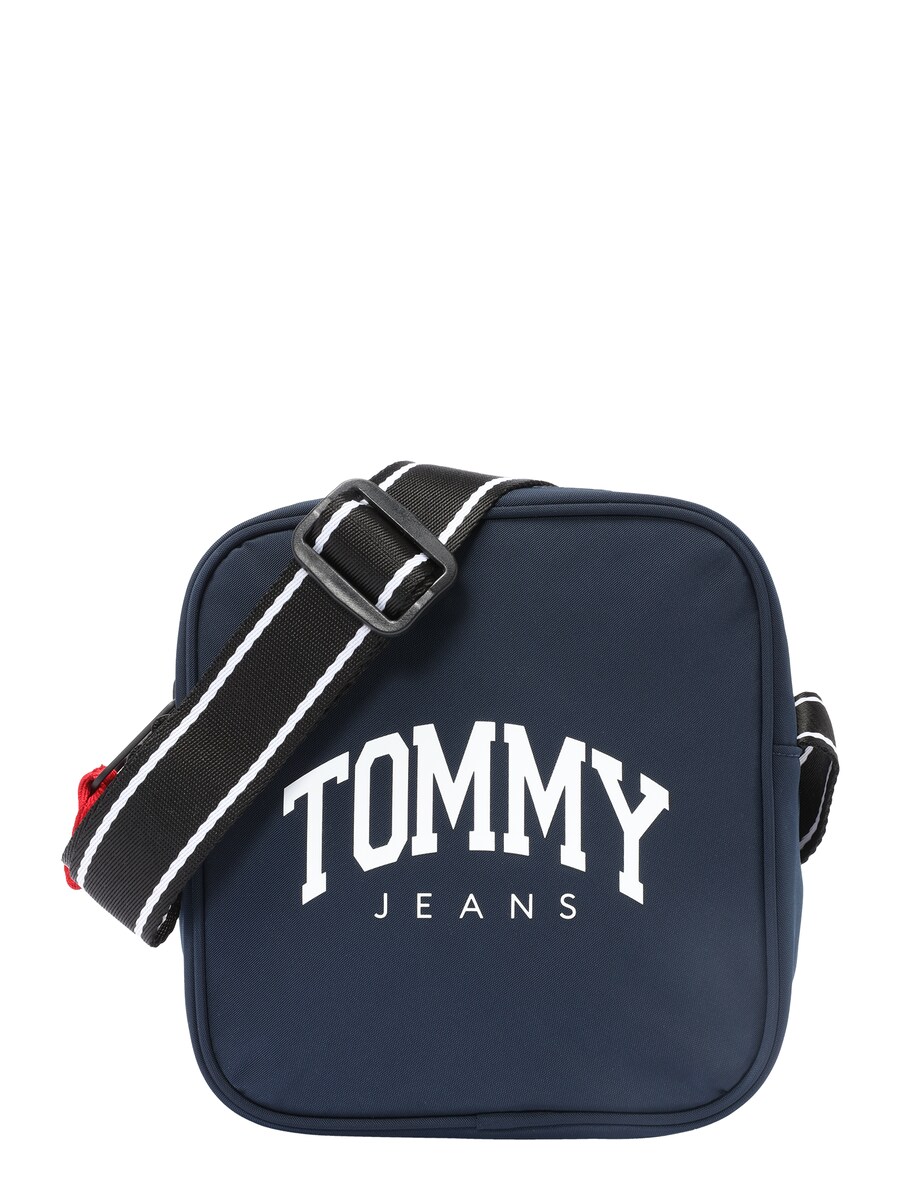 Сумка кросс-боди Tommy Jeans, Navy 
Сумка кросс-боди Tommy Jeans, Navy
