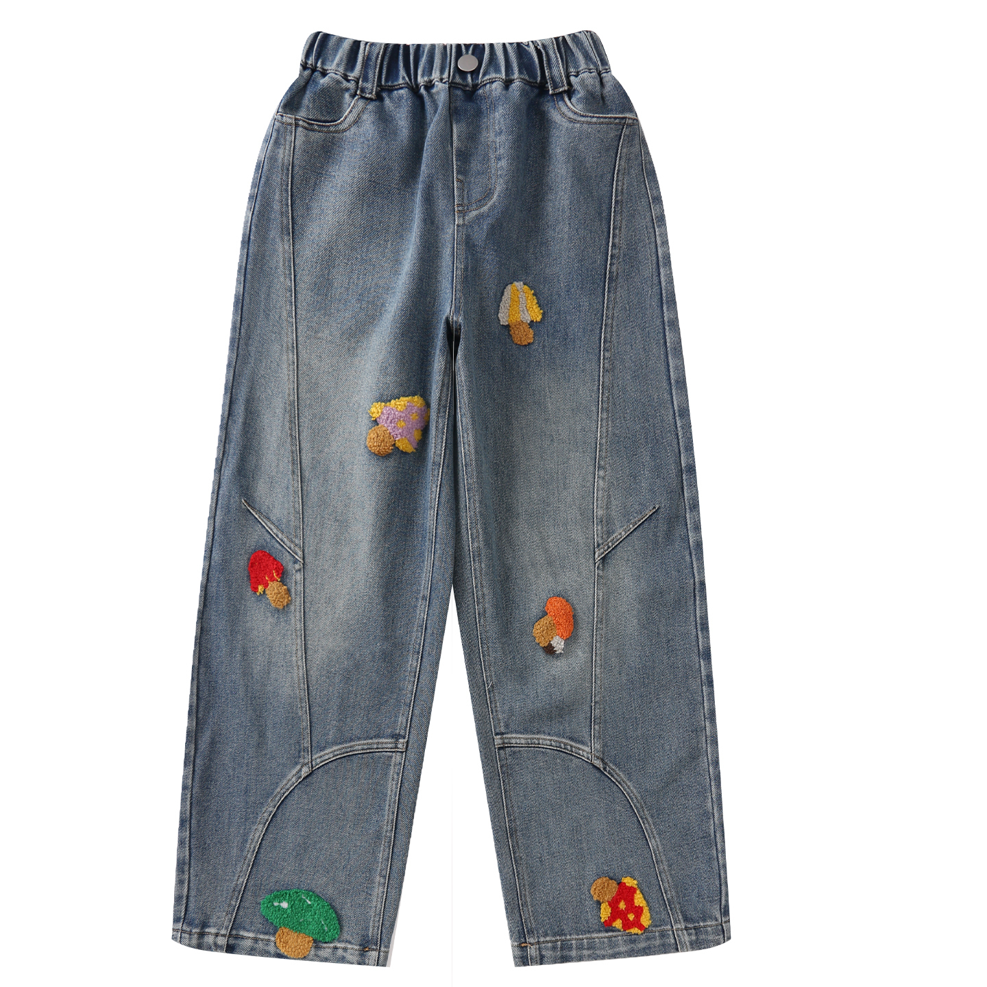 Детские штаны Disney, pants+belt
Детские штаны Disney, pants+belt