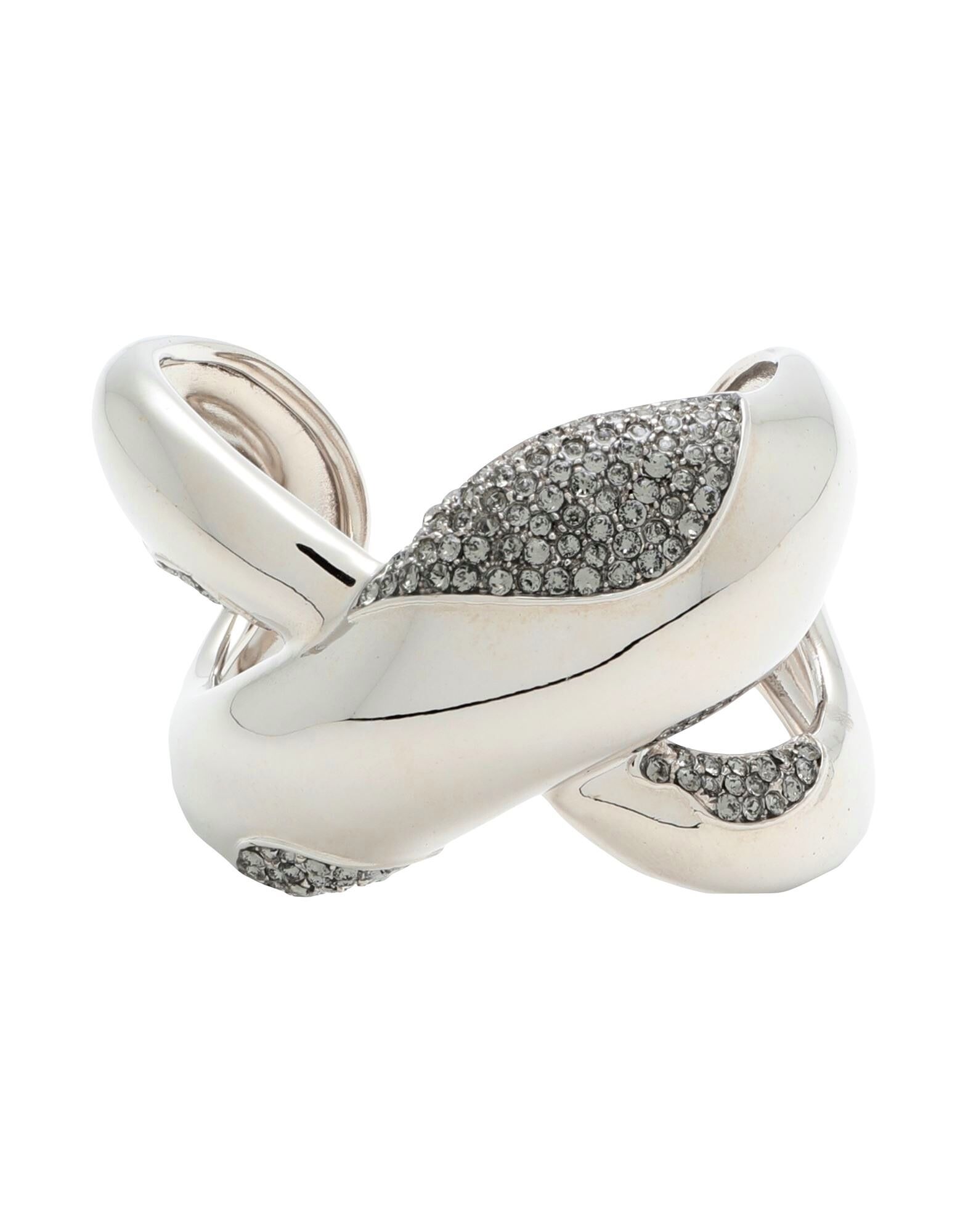 Браслет Chloé, серебряный
Браслет Chloé, серебряный