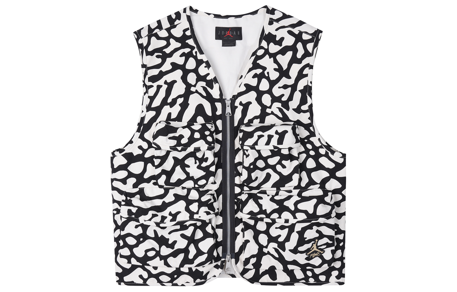 Футболка Flight Heritage мужская Phantom Gray White Jordan, Белый, Футболка Flight Heritage мужская Phantom Gray White Jordan
Футболка Flight Heritage мужская Phantom Gray White Jordan, Белый, Футболка Flight Heritage мужская Phantom Gray White Jordan