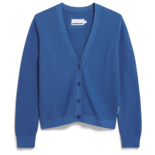 Женские мужские ссылки - свитер Armedangels, Dark Morning
Женские мужские ссылки - свитер Armedangels, Dark Morning