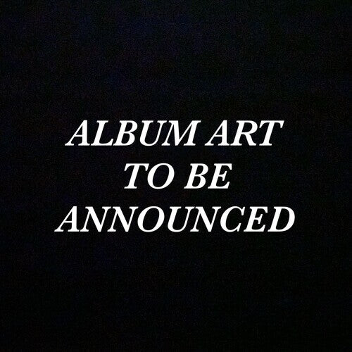 Сингл 7" Buzz: Glass Window / Tokyo Samba
Сингл 7" Buzz: Glass Window / Tokyo Samba