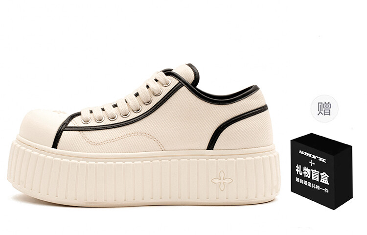 Кеды, скейтборд обувь женская низкая черный Smfk
Кеды, скейтборд обувь женская низкая черный Smfk