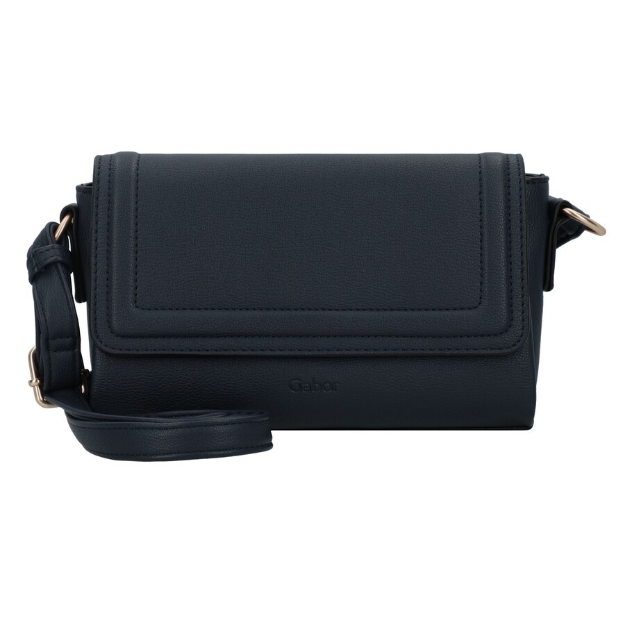 Сумка кросс-боди GABOR Gillian, Blue
Сумка кросс-боди GABOR Gillian, Blue