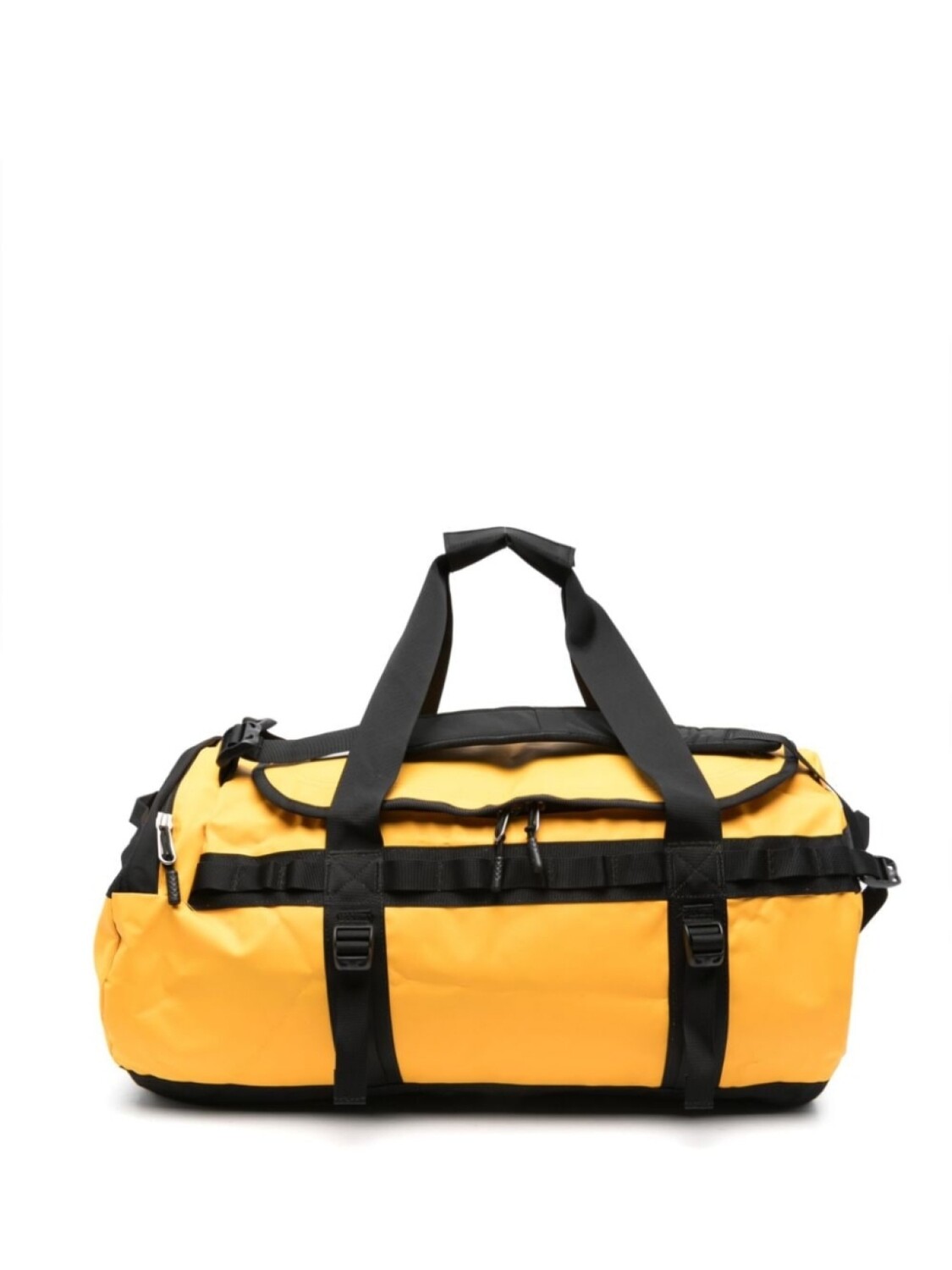 Дорожная сумка North Face Base Camp M The North Face, желтый
Дорожная сумка North Face Base Camp M The North Face, желтый