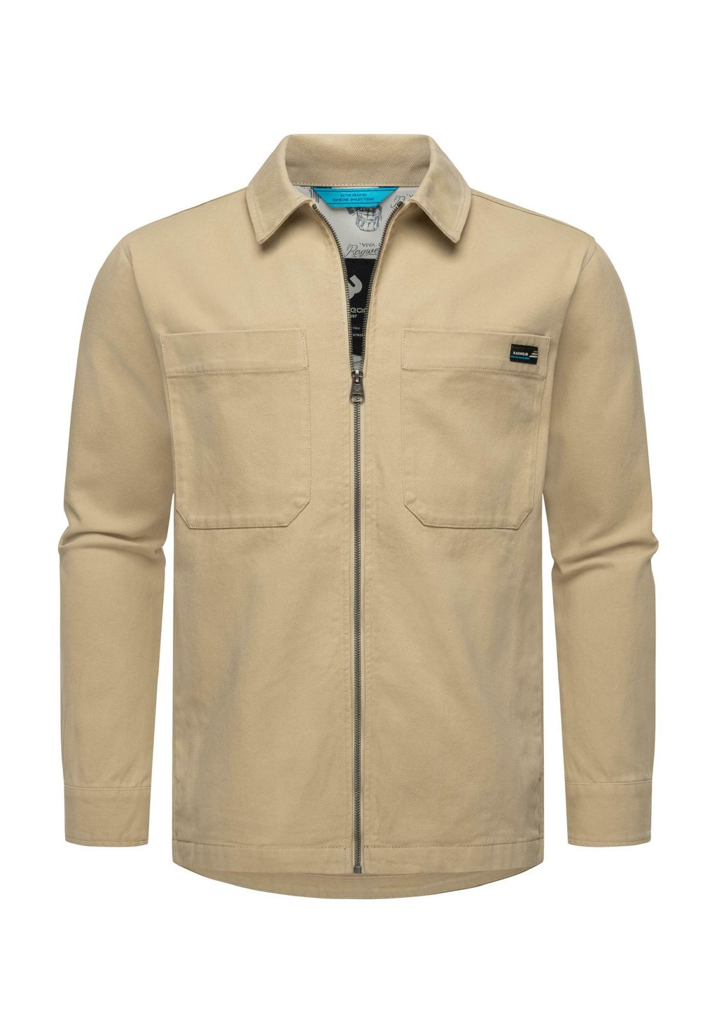 Легкая куртка LIWTY Ragwear, песочный, Бежевый, Легкая куртка LIWTY Ragwear, песочный
Легкая куртка LIWTY Ragwear, песочный, Бежевый, Легкая куртка LIWTY Ragwear, песочный