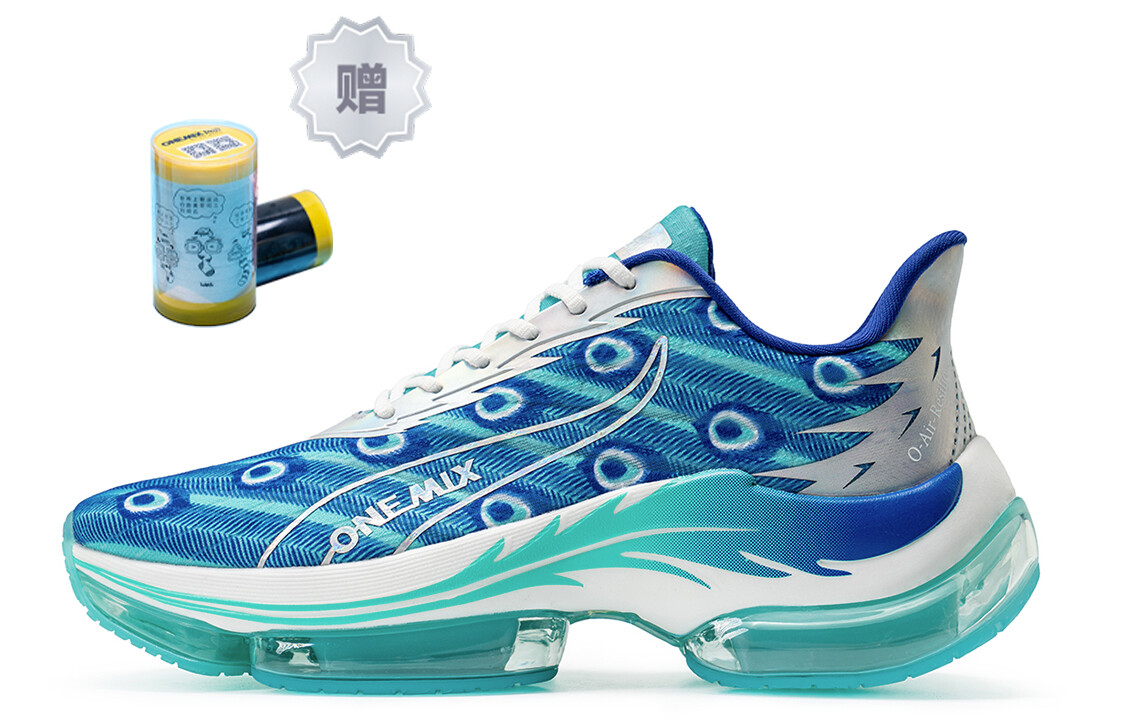 Кроссовки Fire Phoenix Running унисекс с низким верхом Peacock Blue Onemix, Синий, Кроссовки Fire Phoenix Running унисекс с низким верхом Peacock Blue Onemix
Кроссовки Fire Phoenix Running унисекс с низким верхом Peacock Blue Onemix, Синий, Кроссовки Fire Phoenix Running унисекс с низким верхом Peacock Blue Onemix