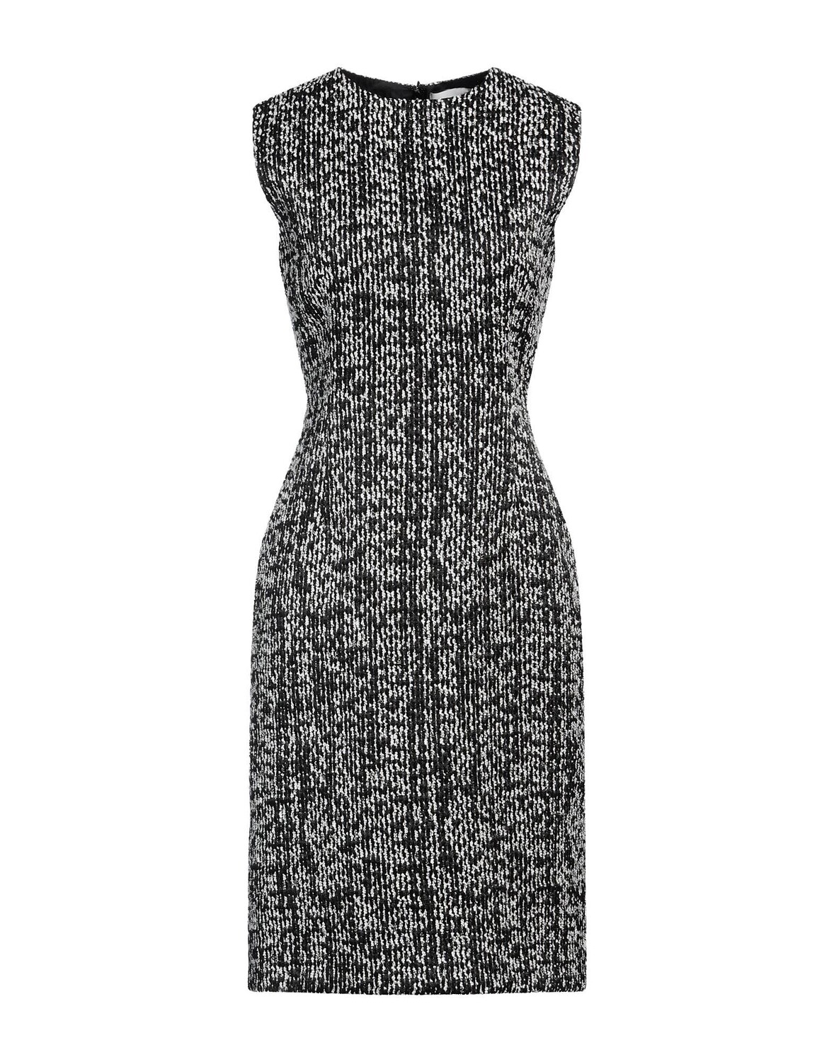 Платье Lanvin, черный
Платье Lanvin, черный