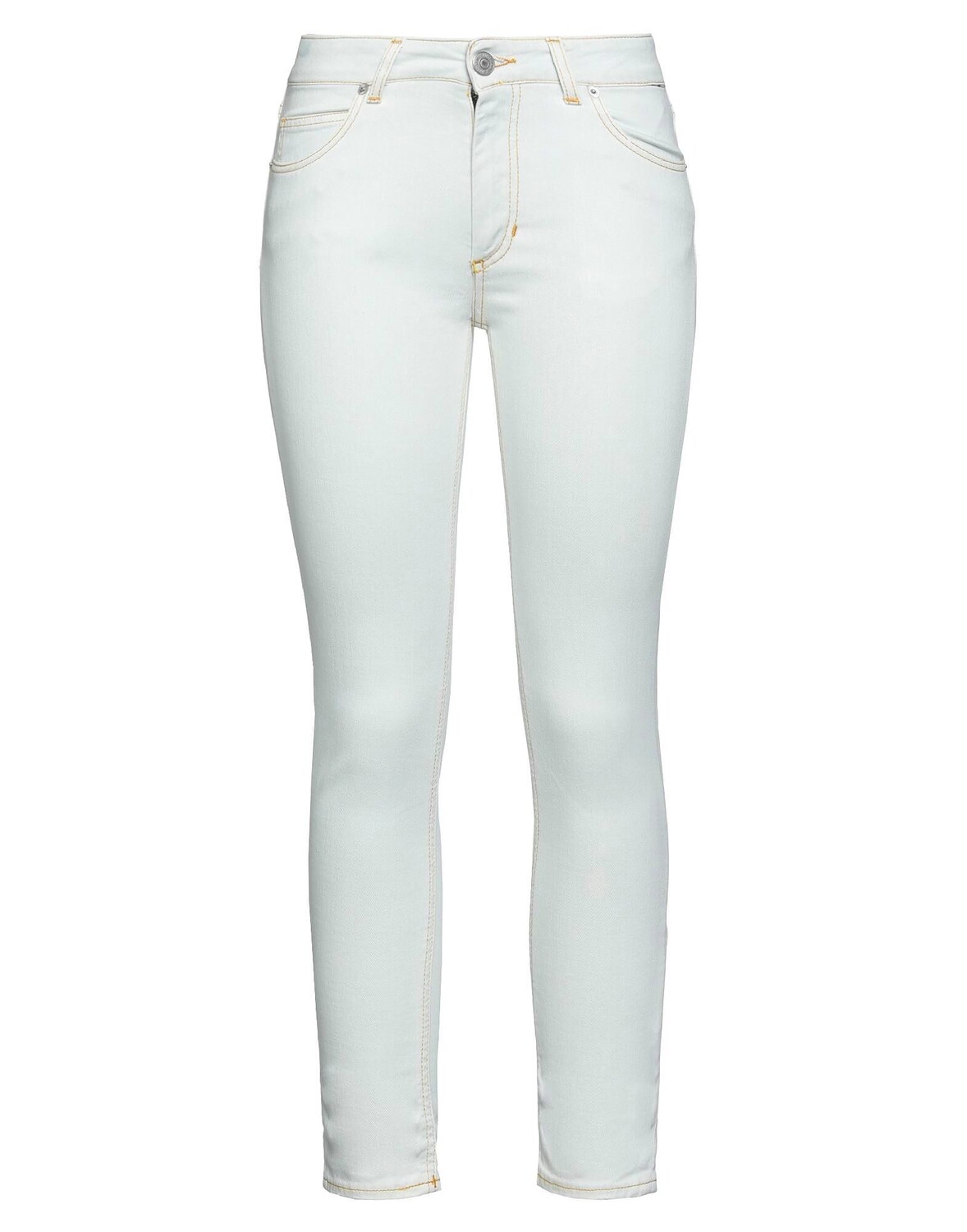 Джинсы Family First Milano, синий
Джинсы Family First Milano, синий