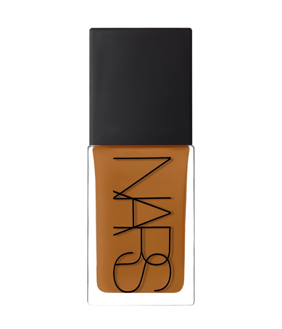 Жидкая основа NARS Light Reflecting, Perth, 30 ml
Жидкая основа NARS Light Reflecting, Perth, 30 ml