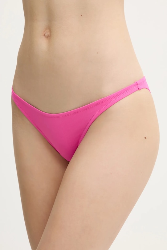 Купальник Figi Melissa Odabash, розовый
Купальник Figi Melissa Odabash, розовый