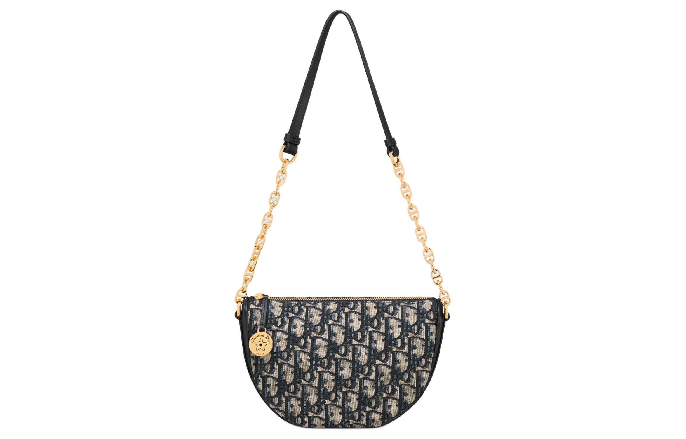 Косая печать Сумка через плечо Женская Синий DIOR
Косая печать Сумка через плечо Женская Синий DIOR